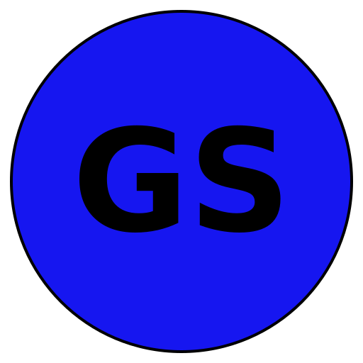 GossipShield